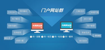 中恒電國際與中能魔力 以GlobalStech驅(qū)動(dòng)企業(yè)數(shù)字化升級(jí)